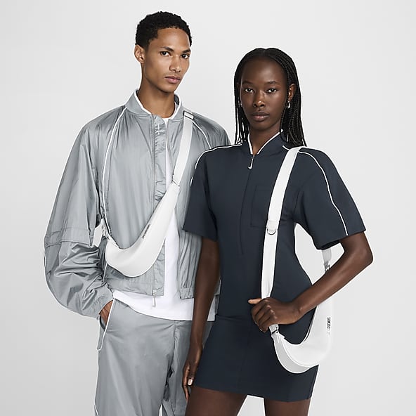 NikeLab ACG. Nike.com
